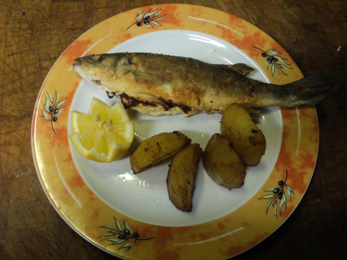 Hotel & Restaurant Le Beau Sejour Porto  外观 照片