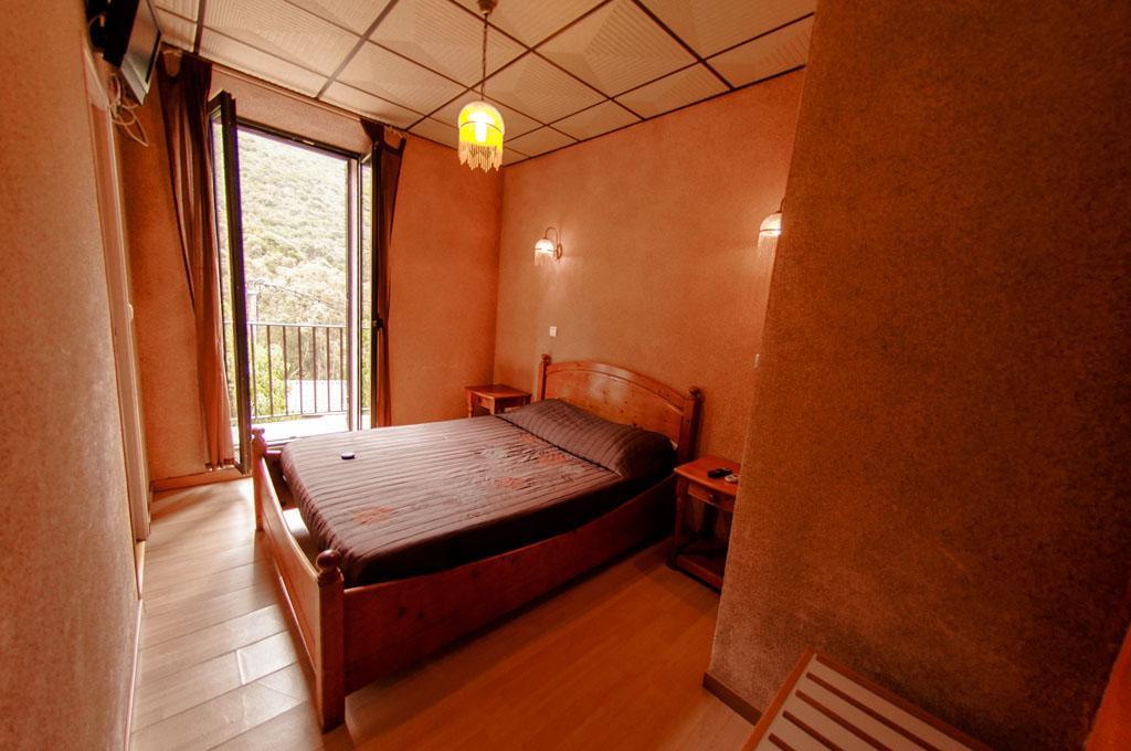 Hotel & Restaurant Le Beau Sejour Porto  外观 照片