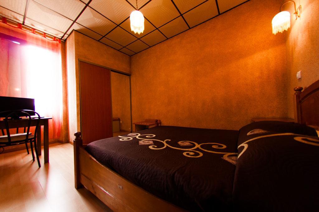 Hotel & Restaurant Le Beau Sejour Porto  外观 照片