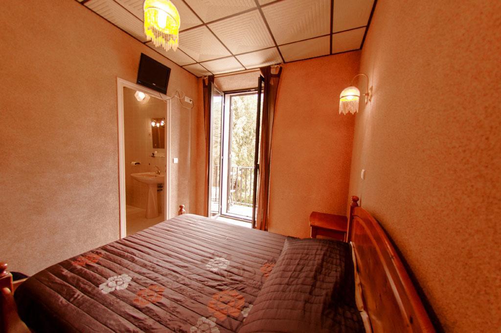 Hotel & Restaurant Le Beau Sejour Porto  外观 照片